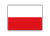 AGENZIA IMMOBILIARE IL FARO - Polski